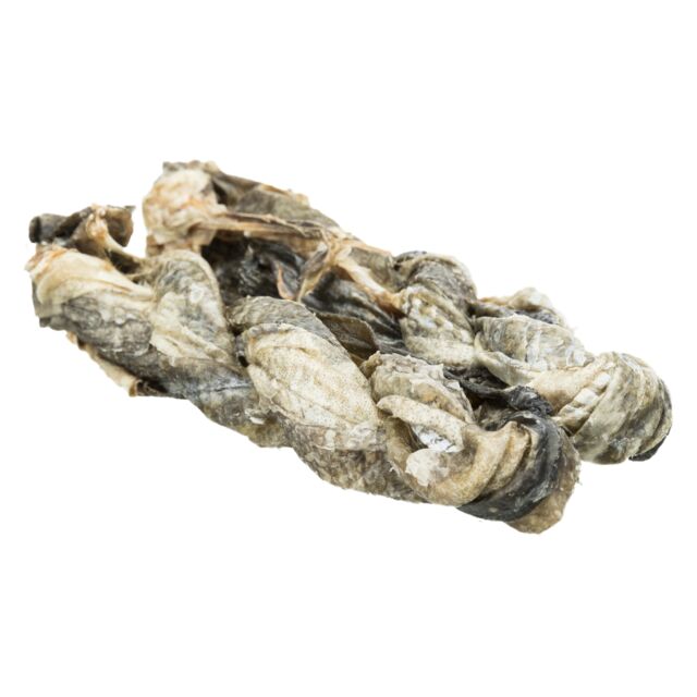 Trixie Premio | Fishy Dog Treats | Sushi Twisters - 60g