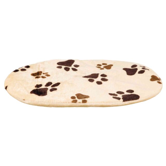 Trixie | Basic Dog Bed | Joey Cushion