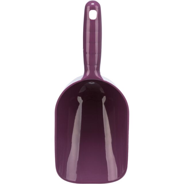 Trixie | BeEco Measuring Scoop For Dog, Cat, Bird or Small Pet Feed or Litter