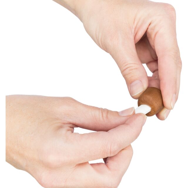 Trixie | Treats With Hiding Place For Tablets | Pill Pockets - 100g