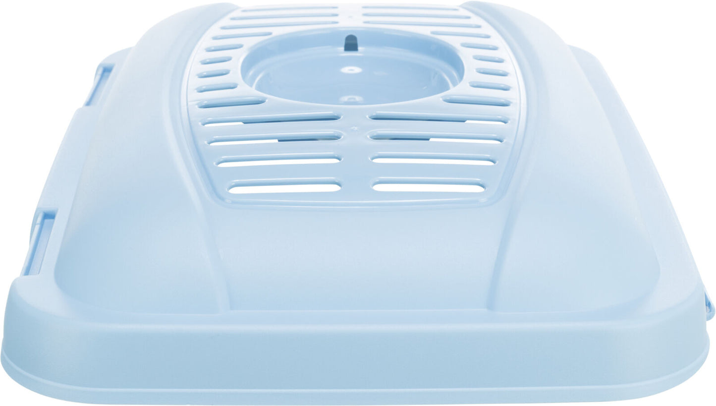 Replacement Parts for Trixie Products