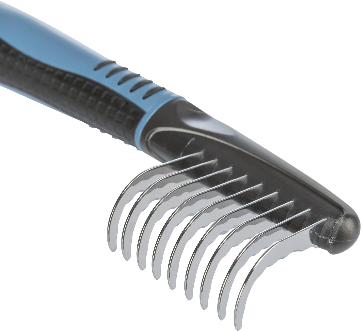 Trixie Detangle & Thinning Tool for Dogs
