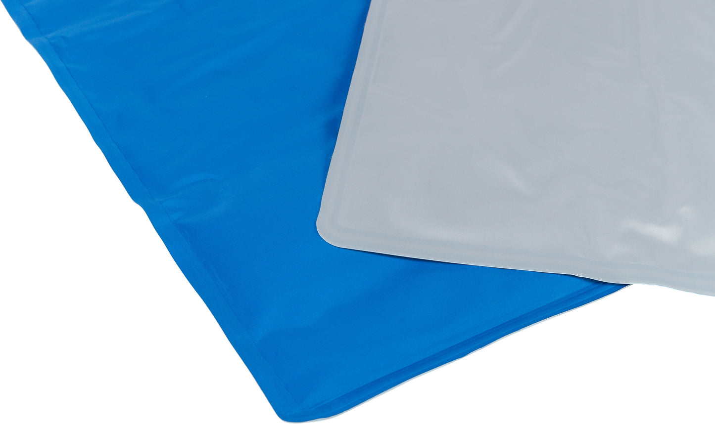 Trixie Pressure-Activated Cooling Mat for Dogs | All Sizes | Pet Connection