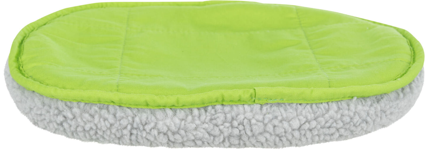 Trixie | Small Pet Bed | Cuddly Snuggle Cushion - 30cm