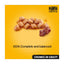 Pedigree | Adult Wet Dog Food Tins | Mixed Chunks In Gravy - 12 x 400g