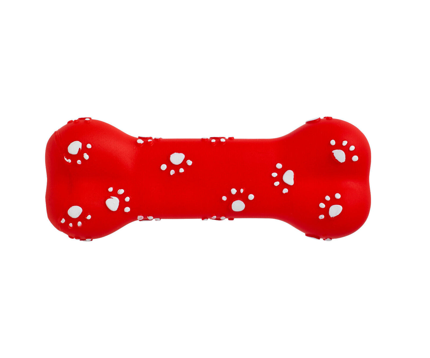 Real Meat Dog Advent Calender | Meaty Treats by Good Boy