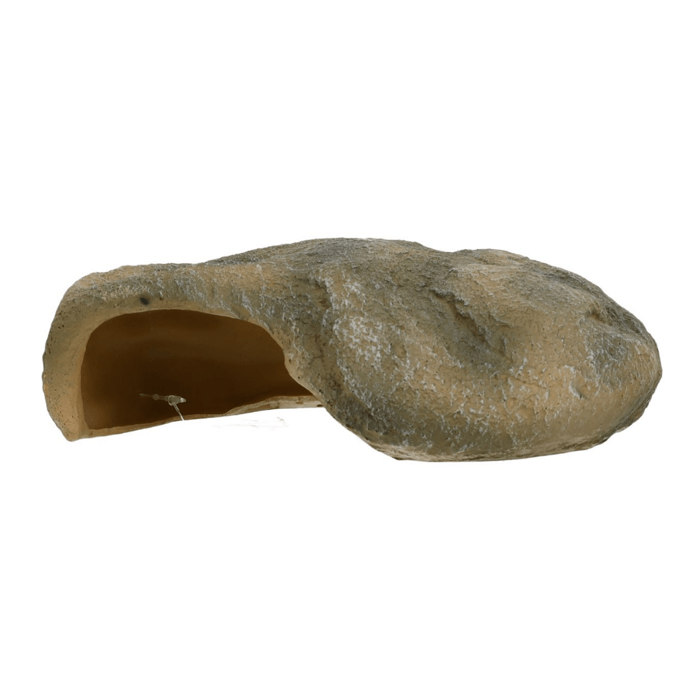 ProRep Rock Cave-Medium