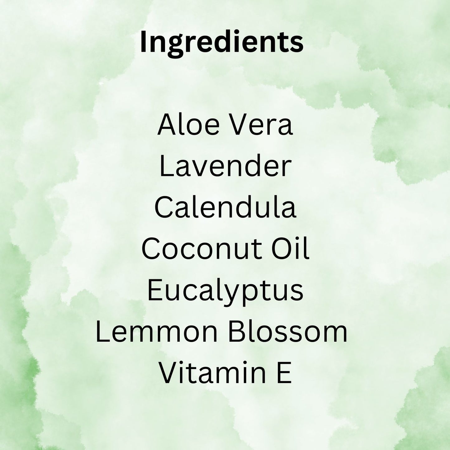 Johnson's Antiseptic Balm | Pet Wound Care for Dogs, Cats & Small Pets