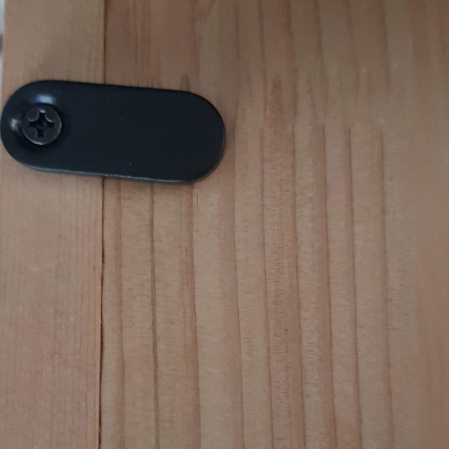 EDENGLEN Smart Bird Nesting Boxes & Houses with High-Resolution Camera & Solar Panel