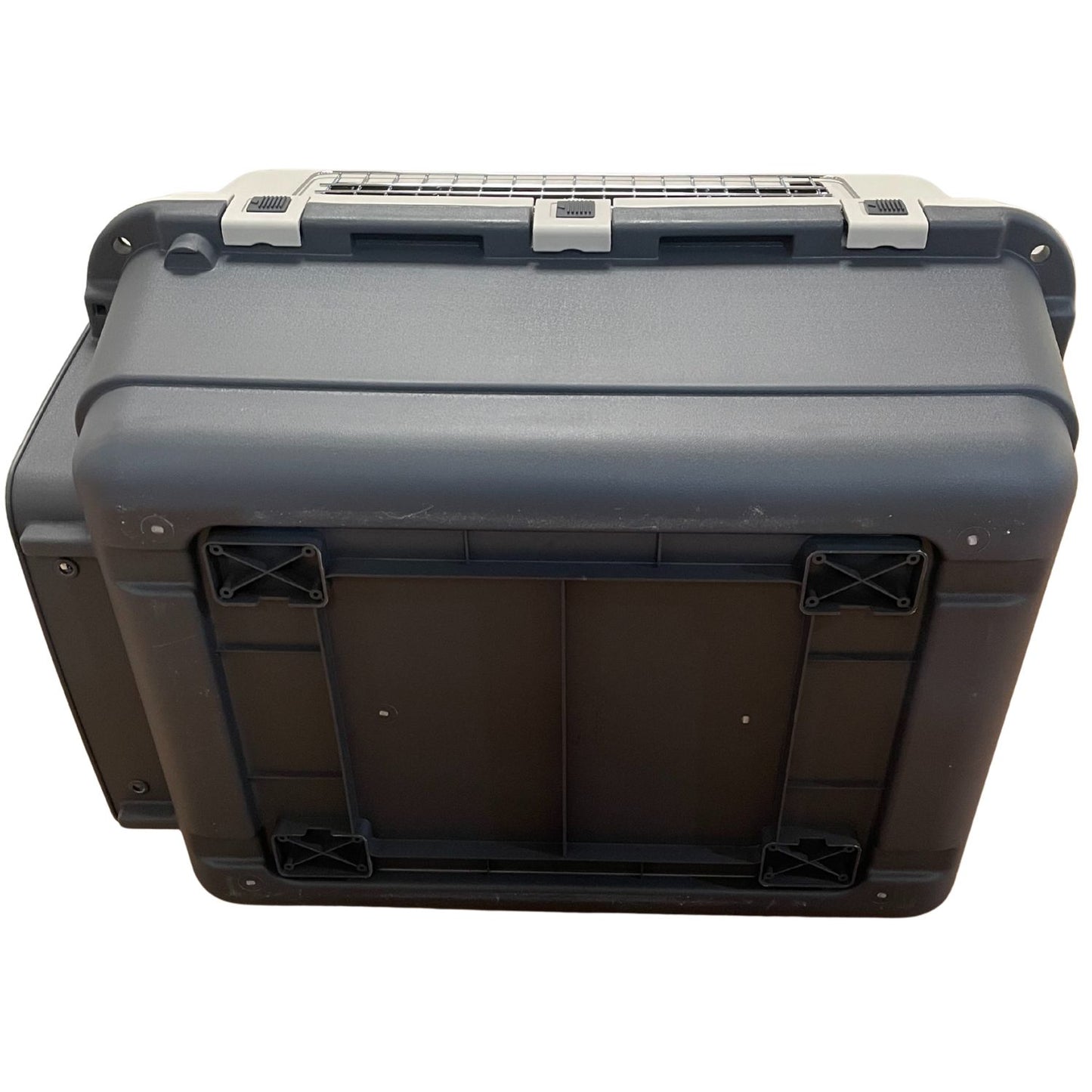 Petmode Aviation Dog Carriers | IATA Approved Pet Travel Kennels