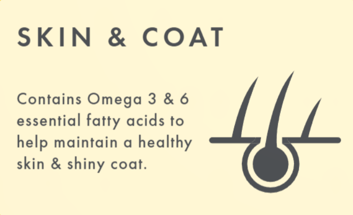 Duck & Potato | Hypoallergenic Dry Dog Food | Super Premium by Pet Connection