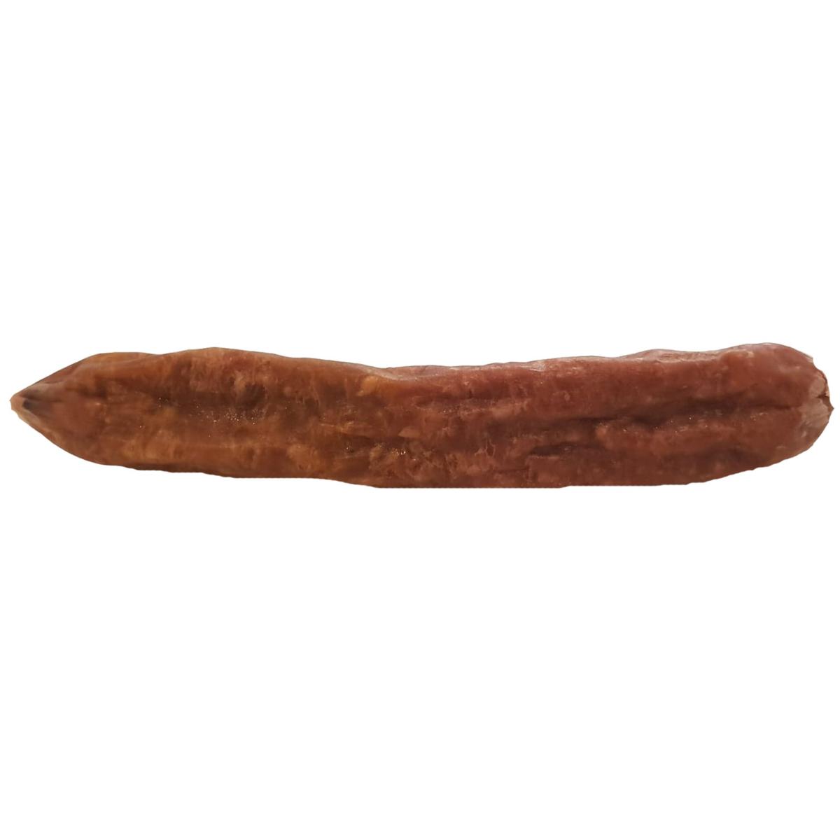 Anco Burns | Natural Dog Treat | Sausages (Original Meaty Bangers)