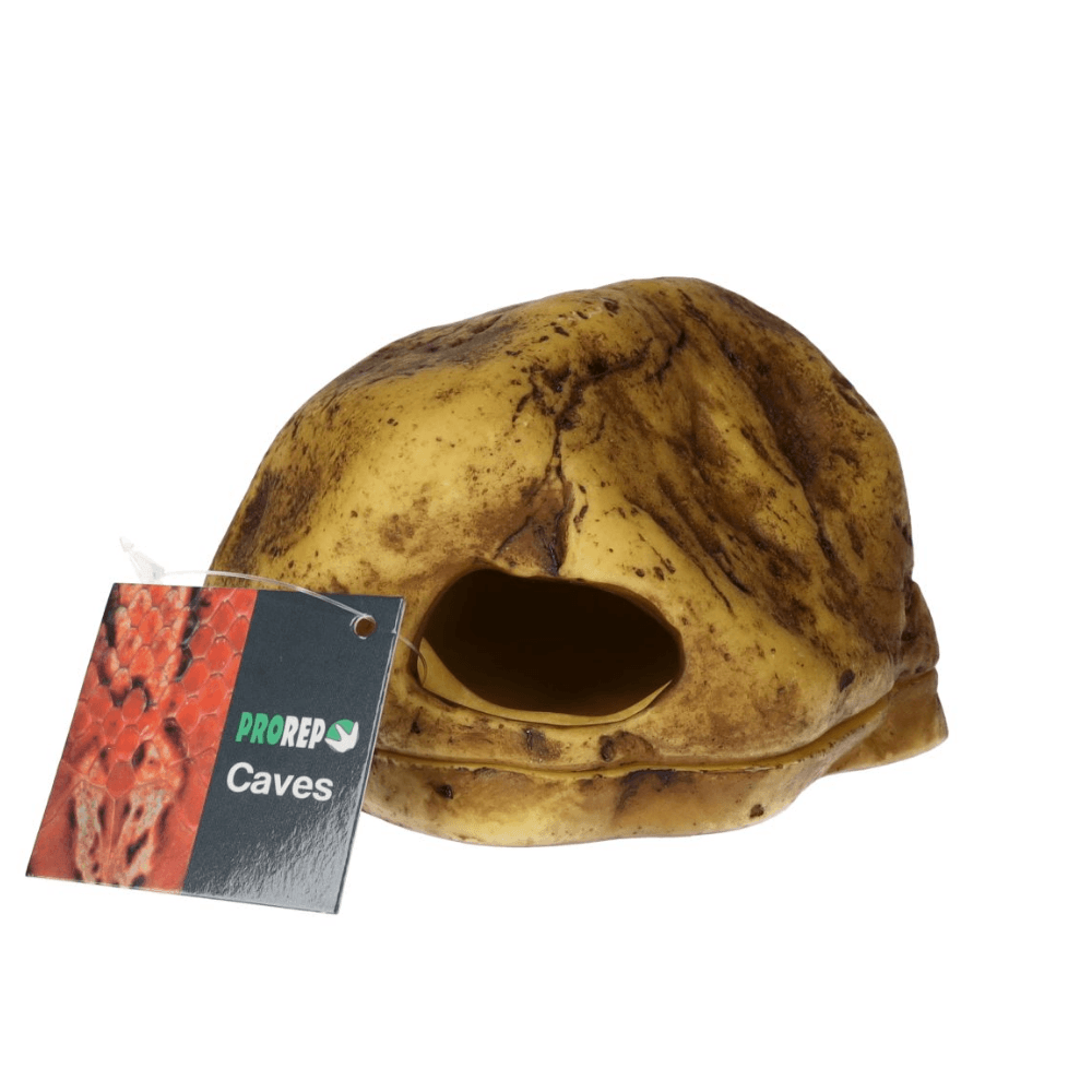 ProRep Shedding Cave- Medium