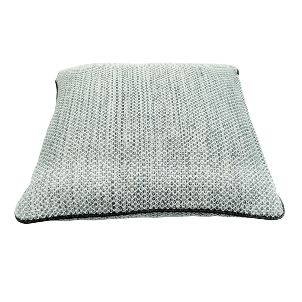Resploot Pillow Grey Mix Bed