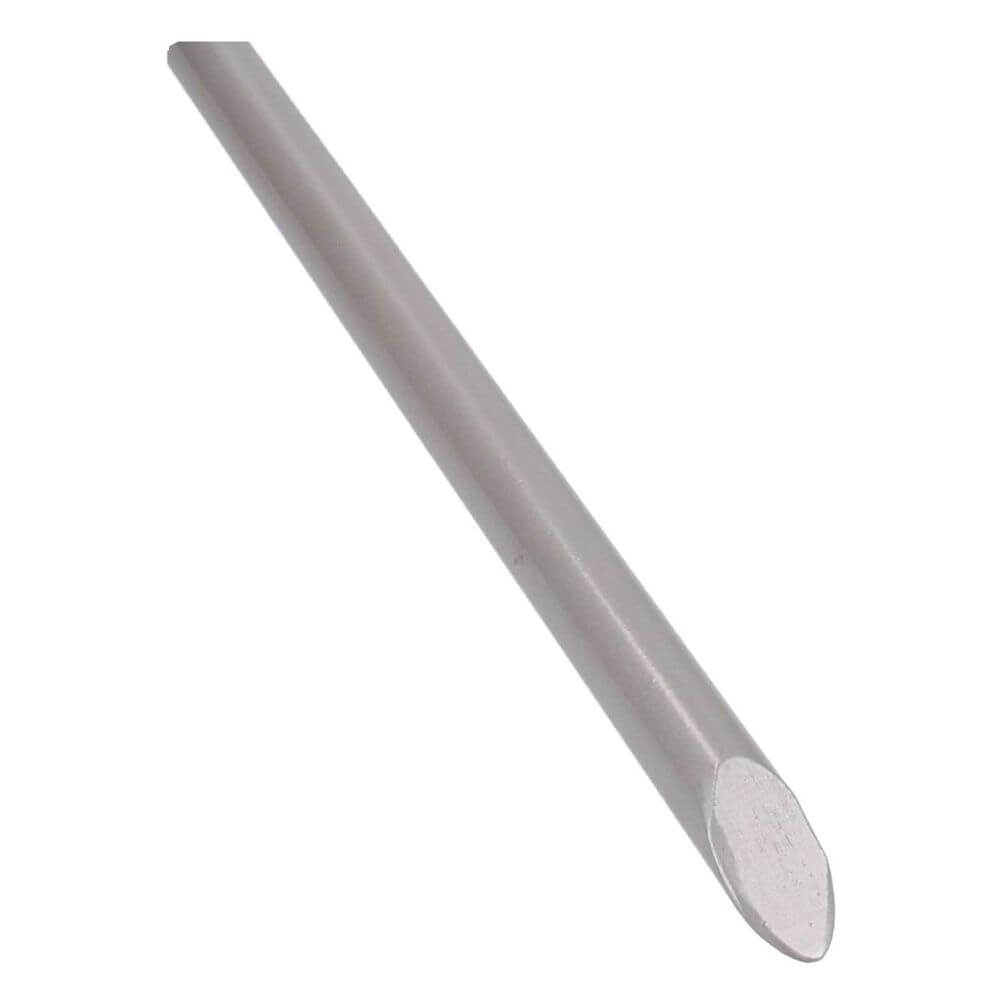 Rosewood Extra Strong Stake Out Spike