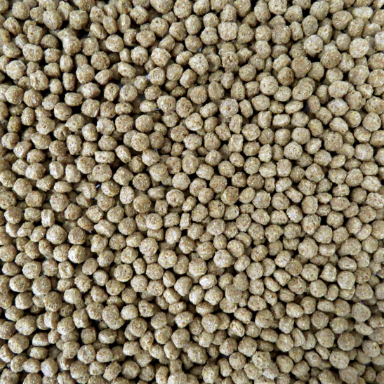 Wild Things Swan & Duck Food 5kg | Healthy Floating Waterfowl Pellets