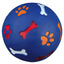Trixie Snack Ball - Treat Ball for Dogs