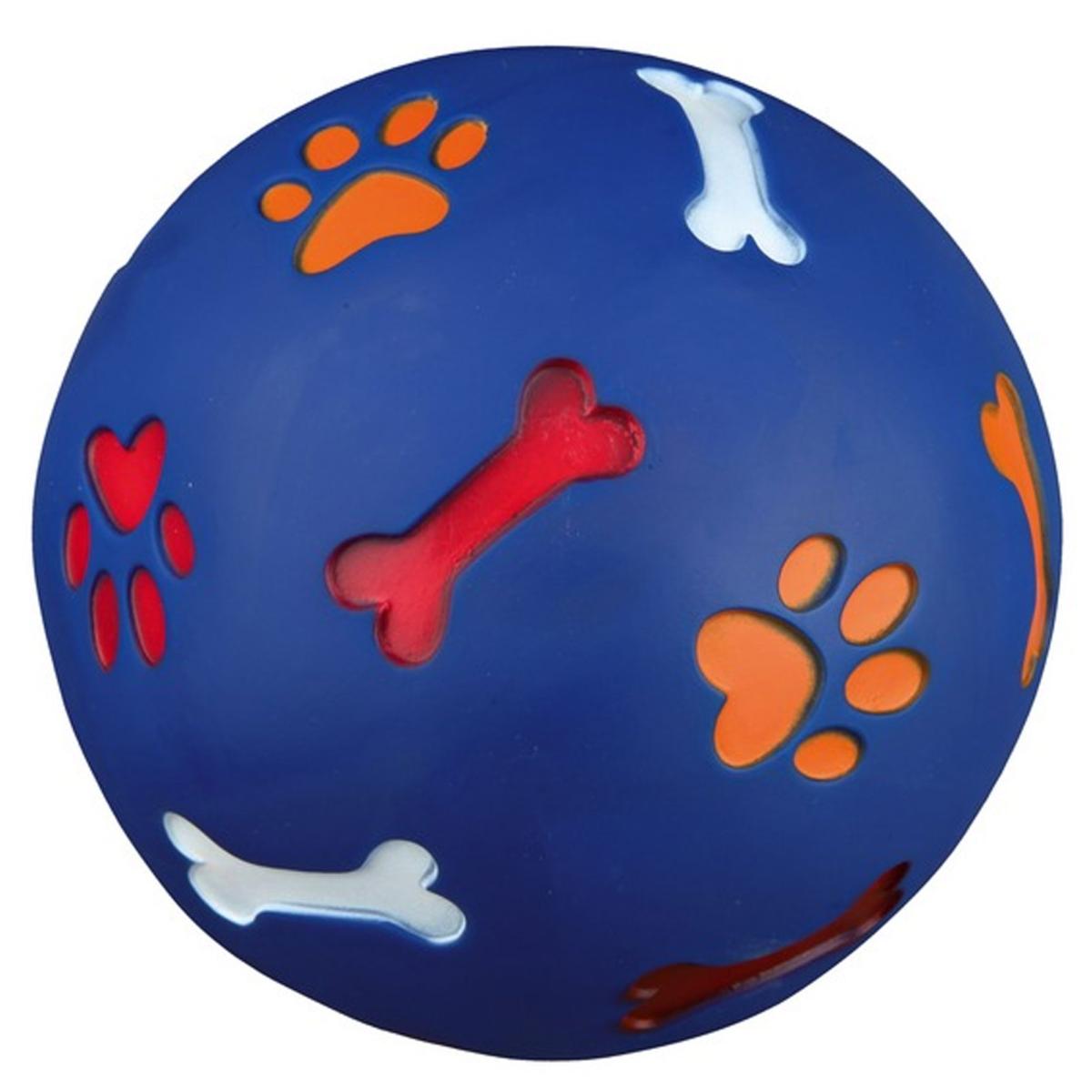 Trixie Snack Ball - Treat Ball for Dogs