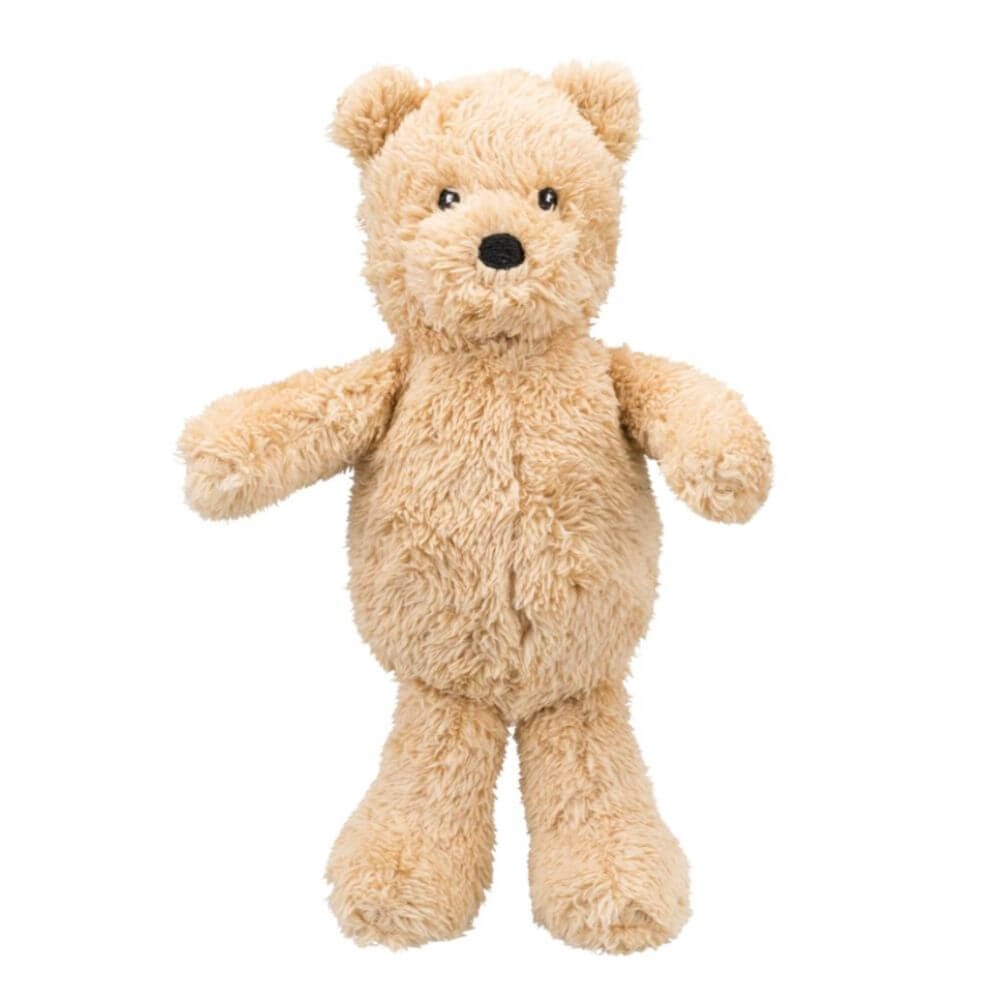 Trixie Teddy Bear For Dogs 38cm