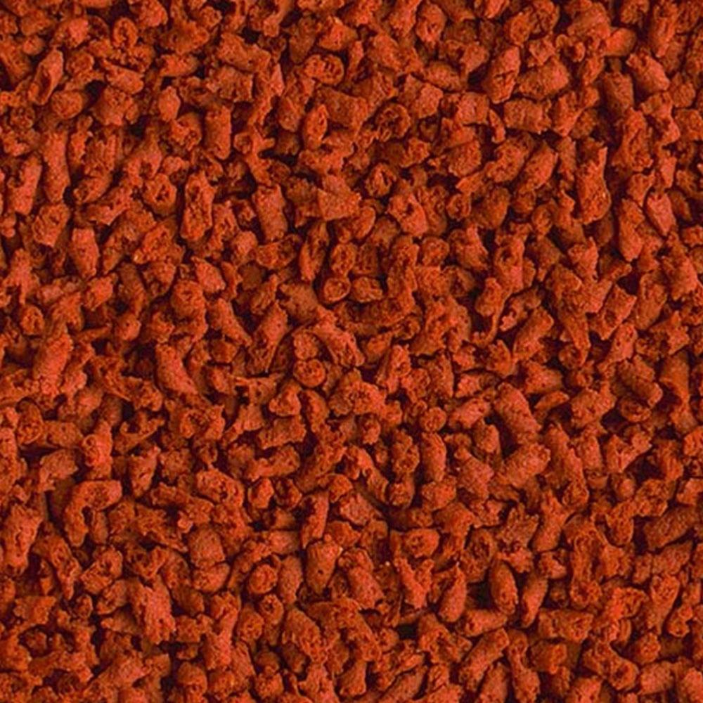 Tetra Prima Discus Tropical Fish Food Granules