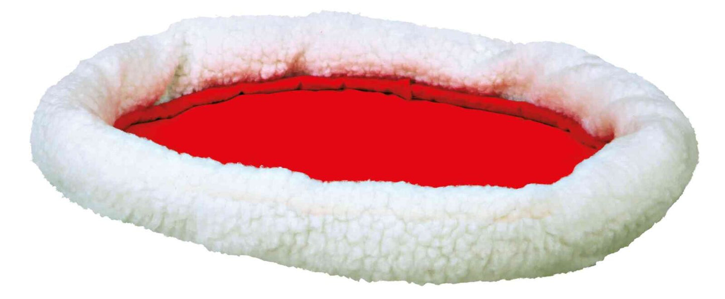 Trixie | Cuddly Bed For Cats | 45cm