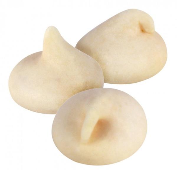 Trixie | Dog Treats | Milk Drops with Vitamins