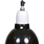 Trixie Reptiland Reflector Clamp Lamp