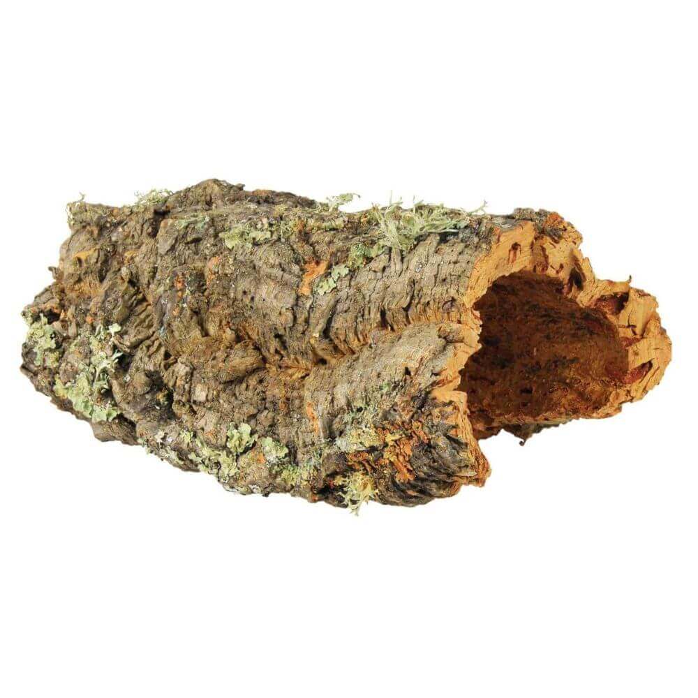 Trixie Cork Board Large -Reptile