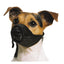 Ancol | Dog Behaviour | Breathable Nylon Muzzle