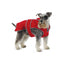 Ancol Stormguard Fleece Lined Dog Coat