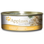 Applaws | Wet Cat Food | Complementary Tins