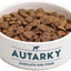 Autarky | Dry Dog Food | Working Adult | Mature Light |Chicken - 12kg