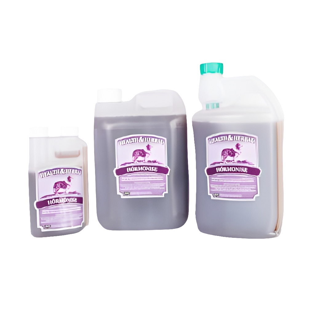Hormonise | Hormone Regulator for Dog Mood Swings by Animal Health Company