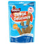 Bakers | Chewy Treats | Chicken Dental Delicious Sticks