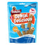 Bakers | Chewy Treats | Chicken Dental Delicious Sticks