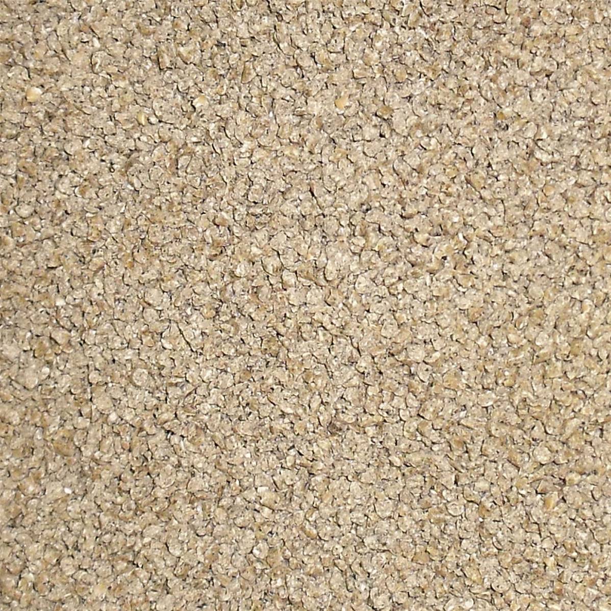Bamfords Chick Crumb 20kg