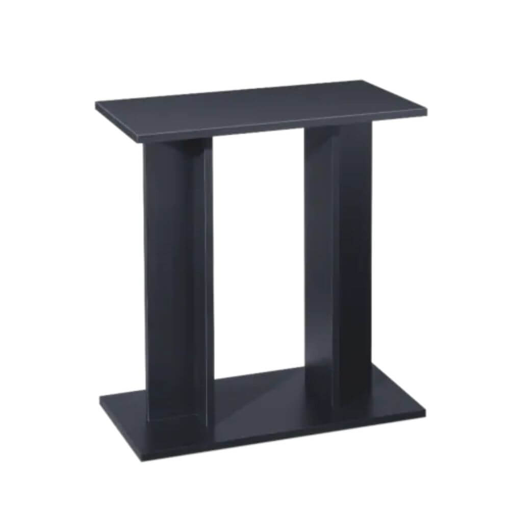Ciano Aqua 60 Stand Black