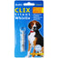 Clix | Dog Training | Silent Recall Whistle