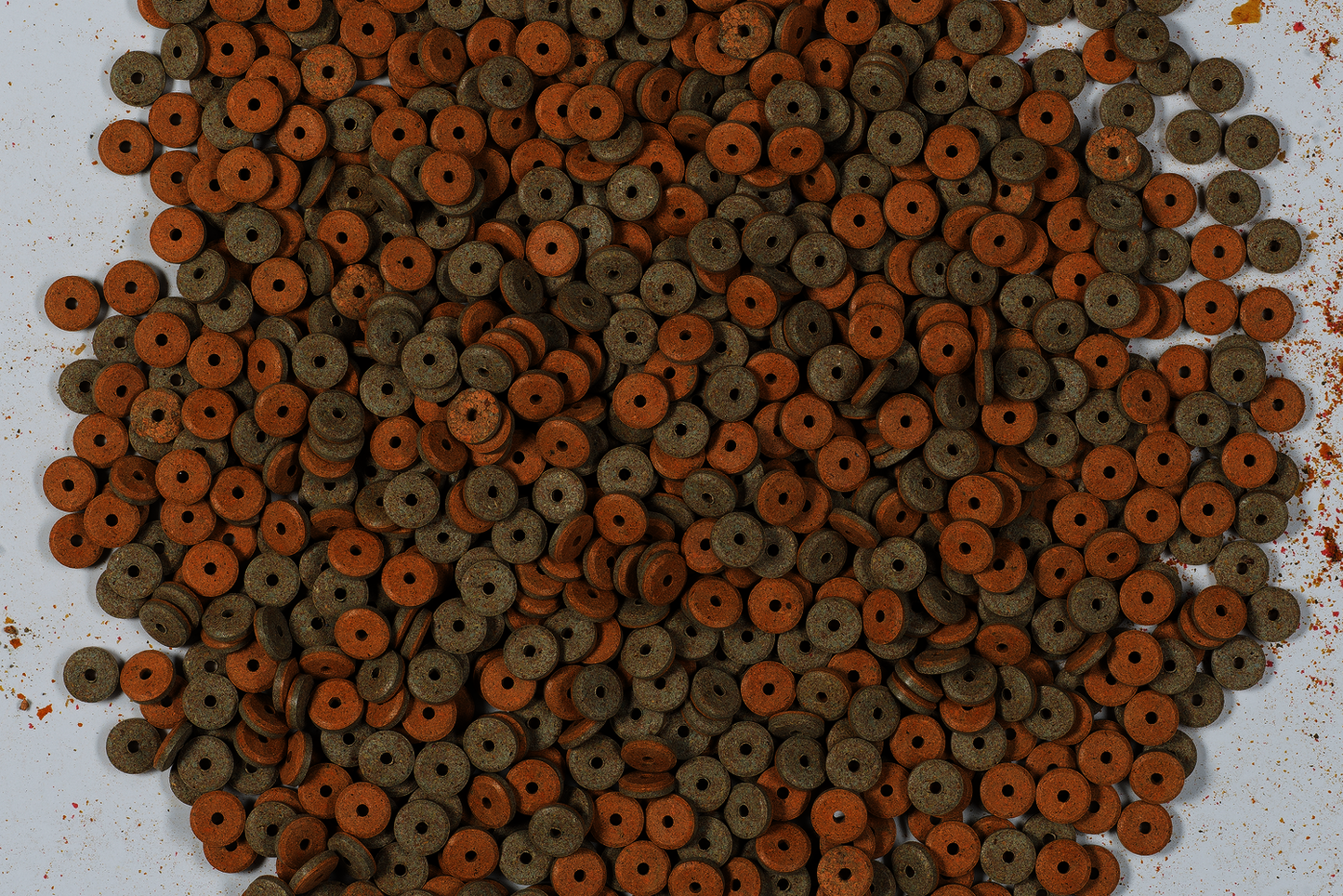 Tetra | Fish Treats | FunTips Tablets