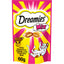 Dreamies | Cat Treats | Beef & Cheese - 60g