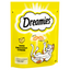 Dreamies  Cat Treats  Mega Pack Cheese - 200g
