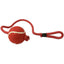 Cheeko Tennis Ball On Rope