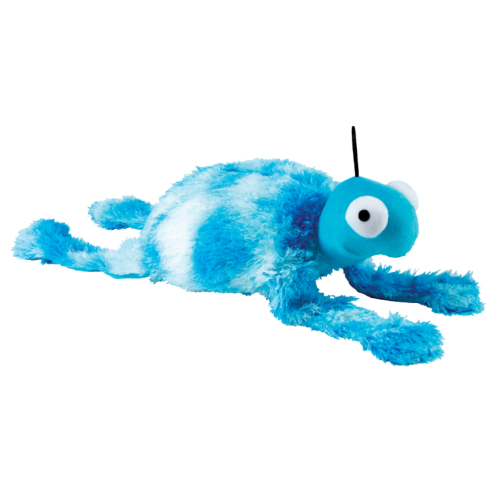 Gor Reef Mommy Turtle Dog Toy - 63cm - 3 Colours