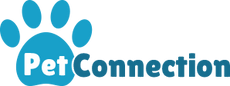 petconnection.ie