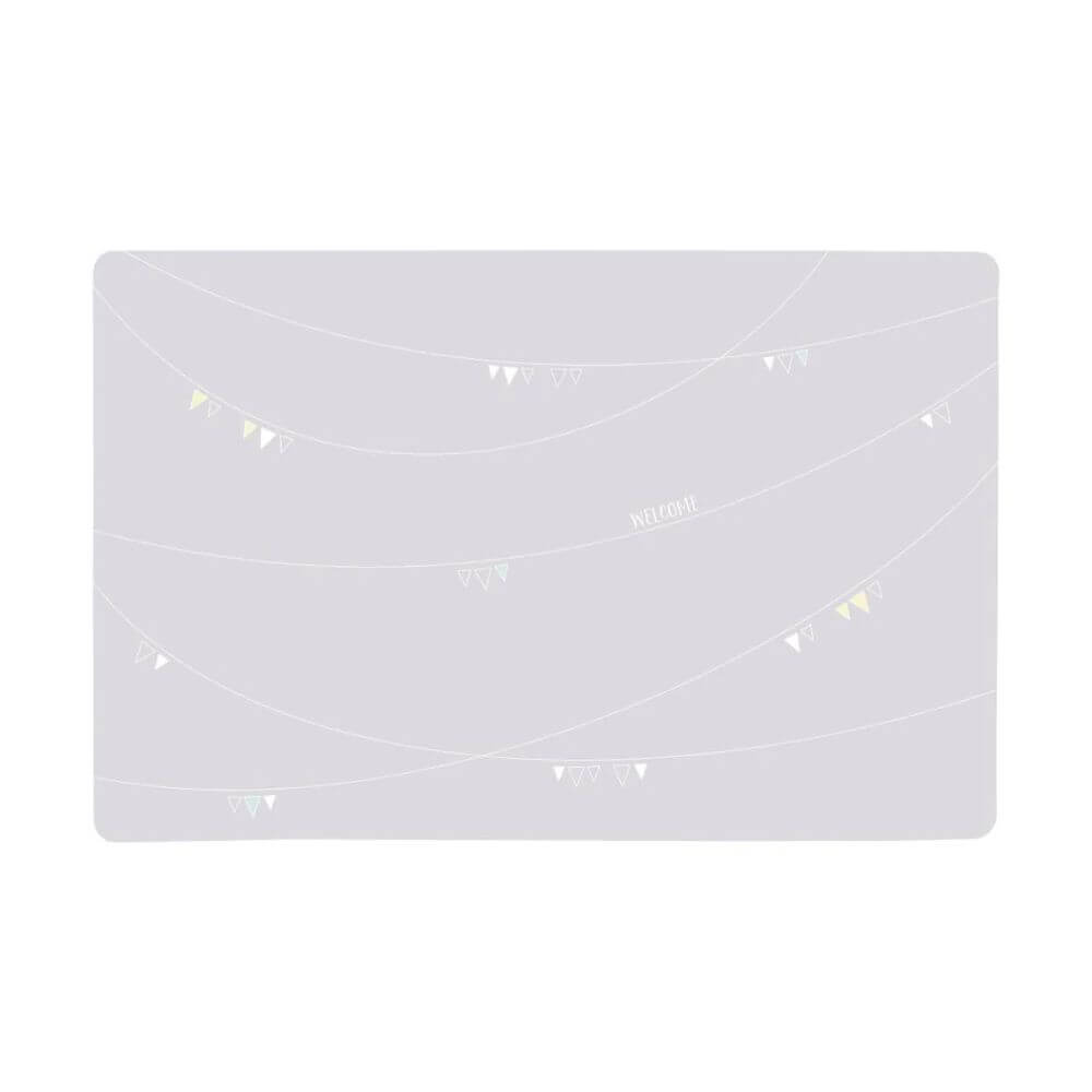 Trixie Junior Place Mat, 44 28 Cm