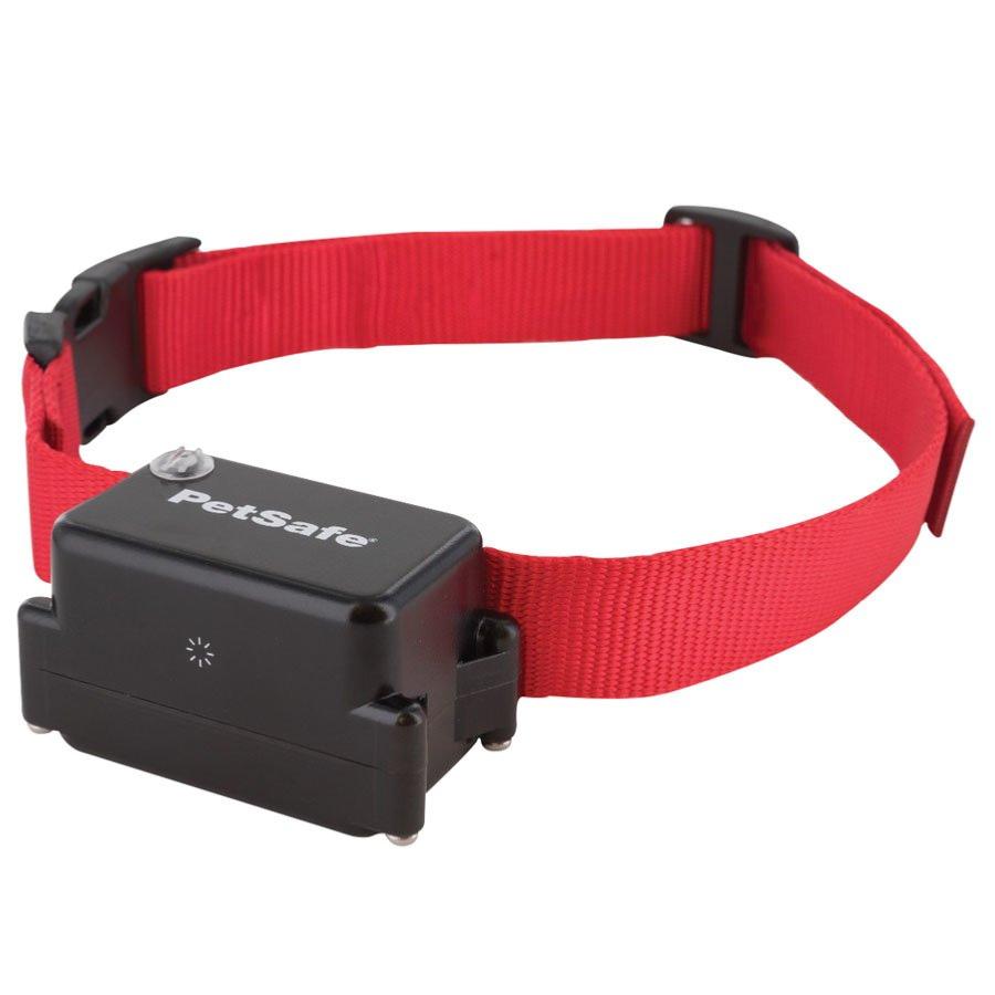 Petsafe | Boundary Control | Stubborn Dog Radio Fence Receiver Collar