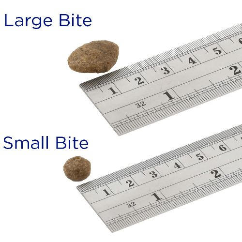 Fish4Dogs Finest | Grain Free Dry Dog Food | Small Breed Puppy | White Fish with Potato - 6kg