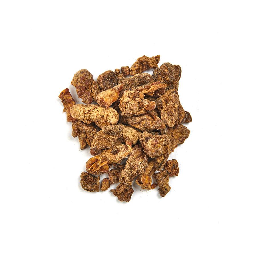 Pedro Dried Meat 🥩 60% Protein Boost Dry Dog Food Supplement Topper