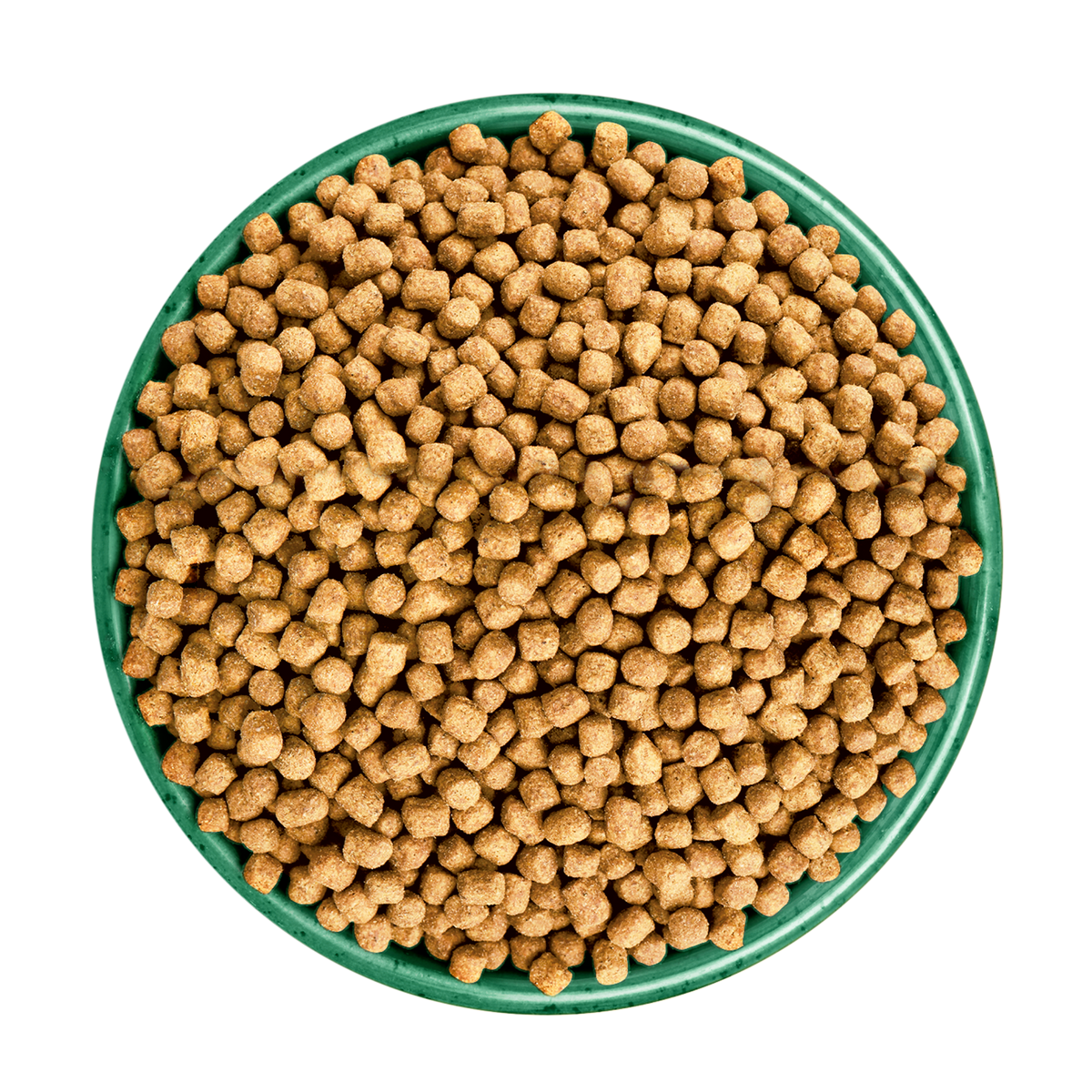 Short Dated James Wellbeloved Cat & Kitten Food