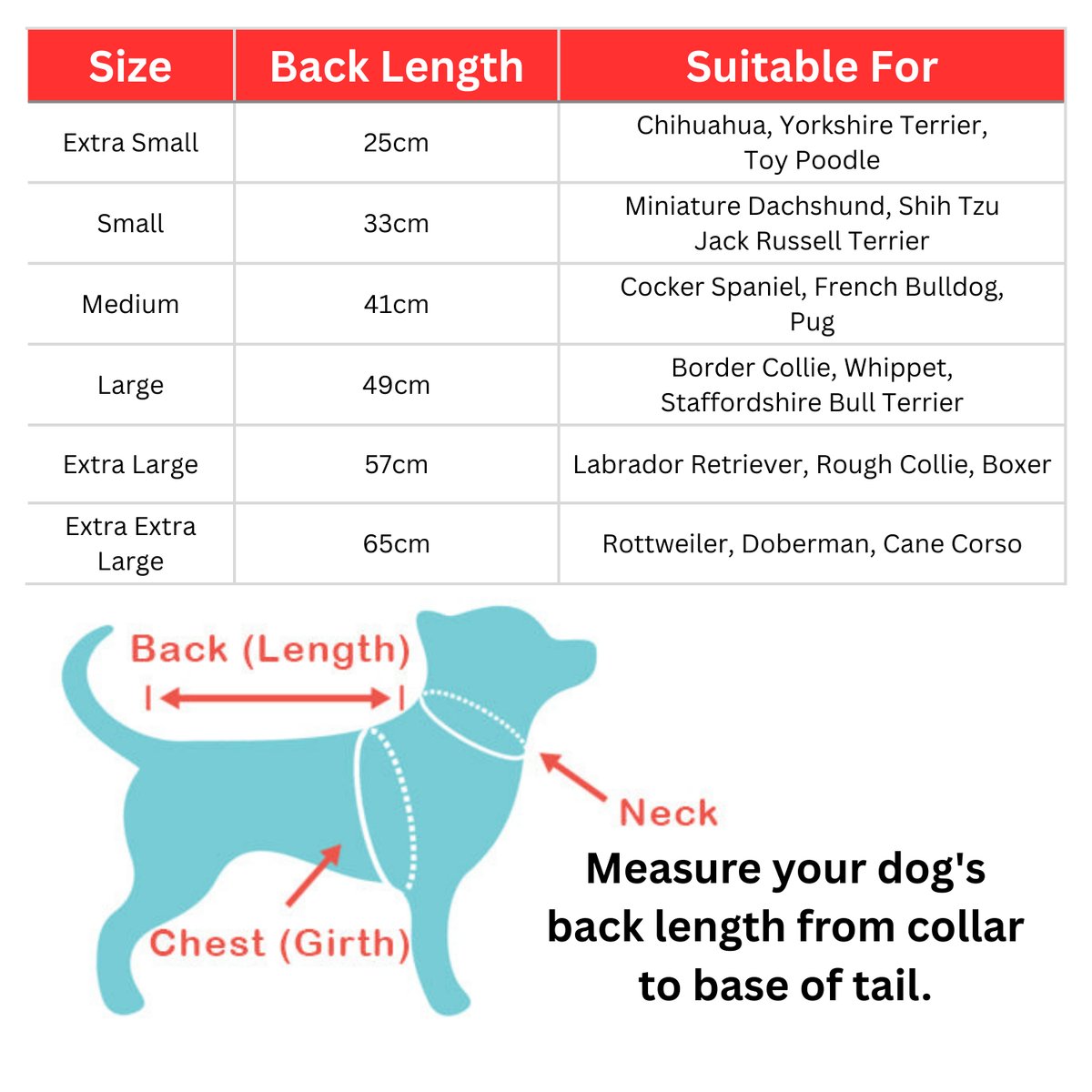 Danish Design 3-in-1 Dog Coat - Navy | Versatile All Weather Protection for Every Season